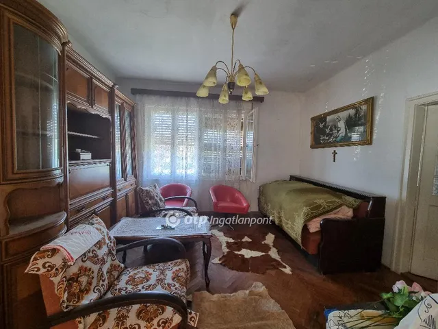 Eladó ház Gyarmat, Magyar utca 108 nm