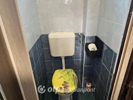 Eladó ház Pápa 150 nm