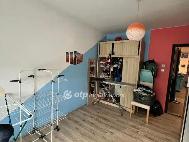 Eladó ház Pápa 150 nm