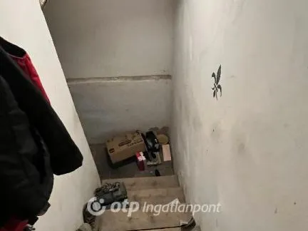 Eladó ház Pápa 150 nm