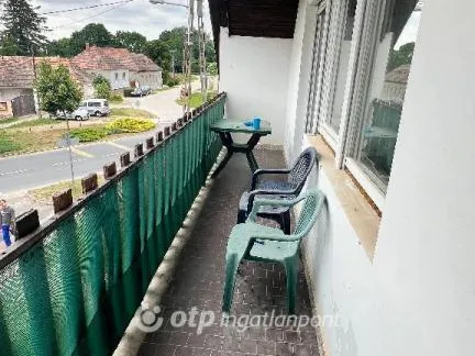 Eladó ház Pápa 150 nm