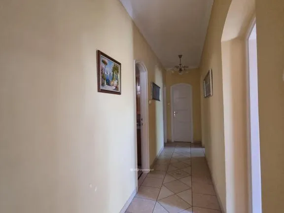Eladó ház Pápa 209 nm