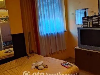 Eladó ház Pápa 174 nm