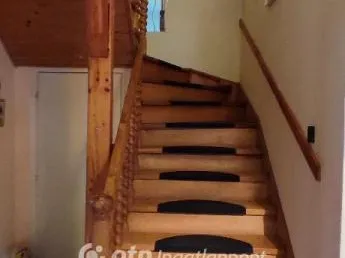 Eladó ház Pápa 174 nm