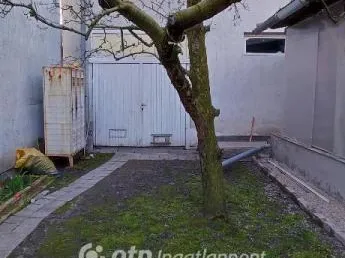 Eladó ház Pápa 174 nm