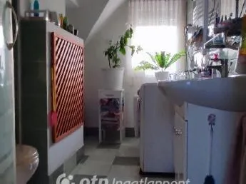 Eladó ház Pápa 174 nm