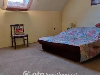 Eladó ház Pápa 174 nm