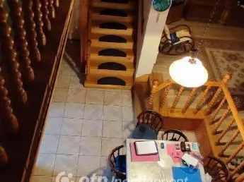Eladó ház Pápa 174 nm