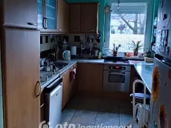 Eladó ház Pápa 174 nm