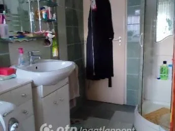 Eladó ház Pápa 174 nm