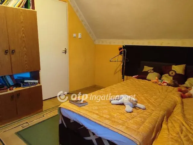 Eladó ház Pápa 174 nm