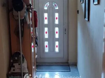Eladó ház Pápa 174 nm