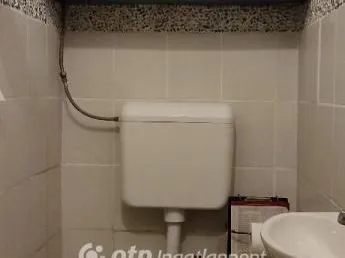 Eladó ház Pápa 174 nm