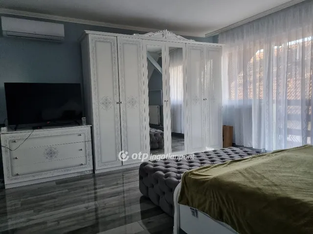 Eladó ház Pápa 127 nm