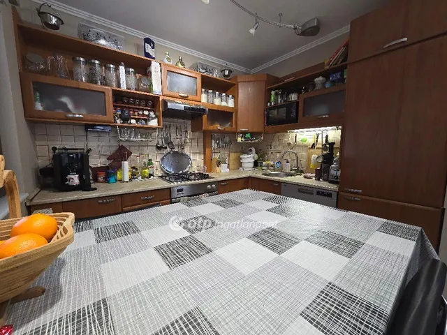 Eladó ház Pápa 80 nm