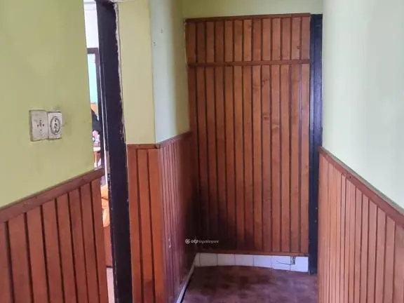 Eladó ház Pápa 80 nm