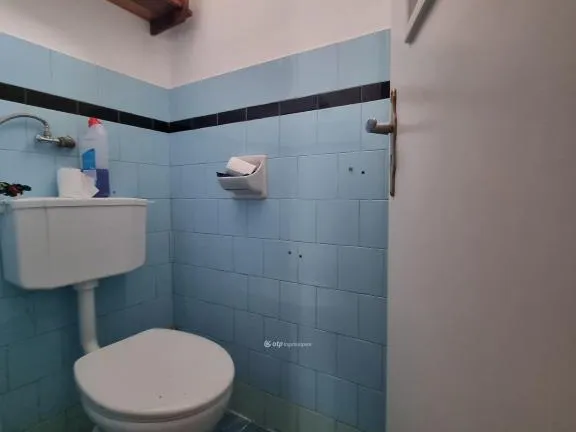 Eladó ház Kenyeri 80 nm