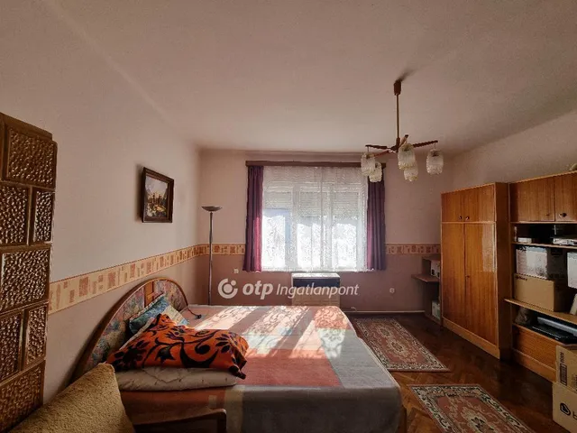 Eladó ház Kenyeri 80 nm