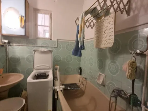 Eladó ház Pápa, Tókert 64 nm