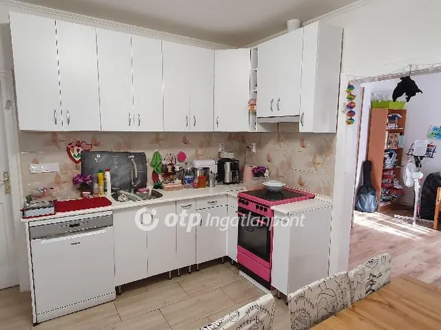 Eladó ház Devecser 95 nm