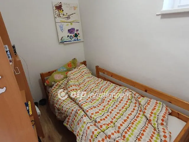 Eladó ház Devecser 95 nm