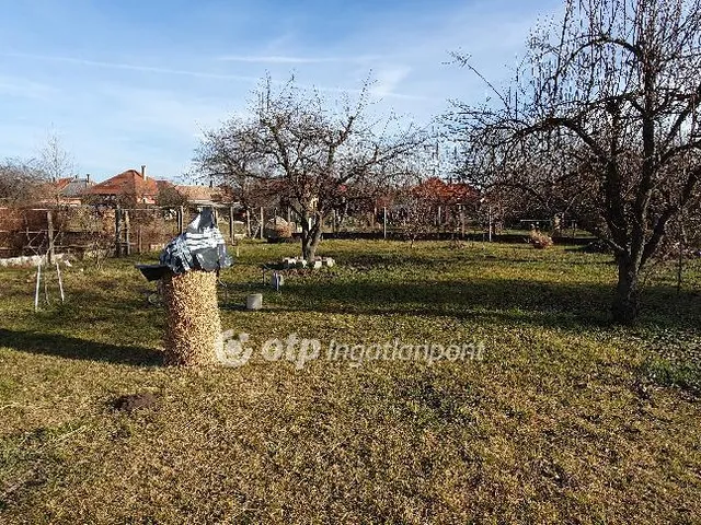 Eladó ház Devecser 95 nm