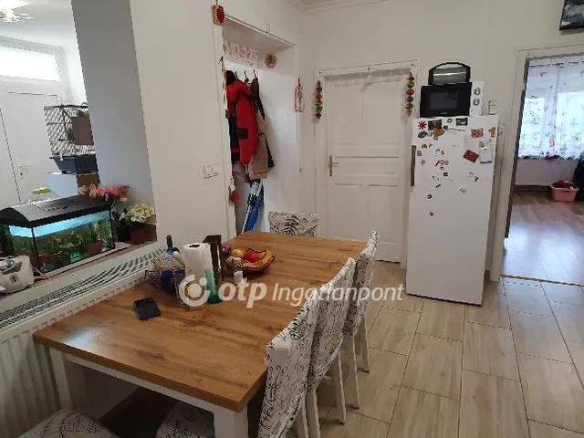 Eladó ház Devecser 95 nm