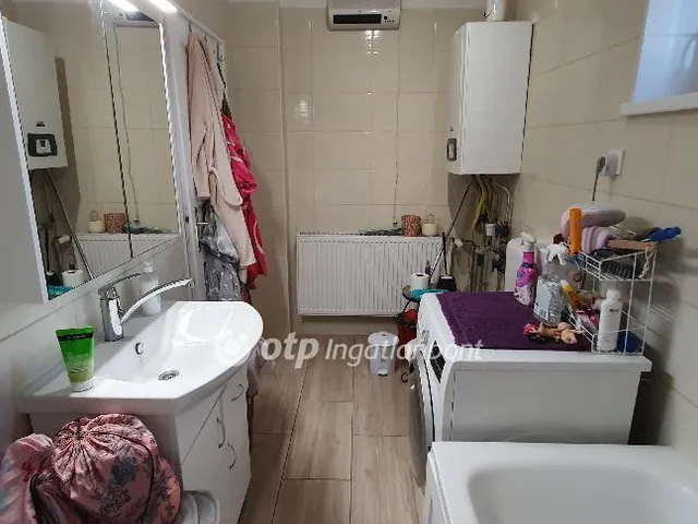Eladó ház Devecser 95 nm
