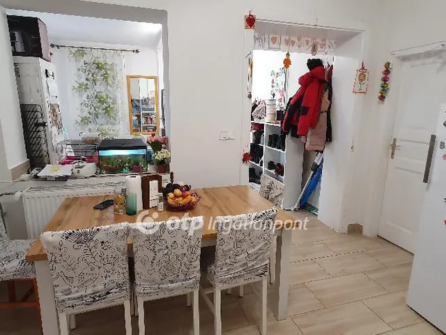 Eladó ház Devecser 95 nm