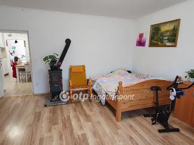 Eladó ház Devecser 95 nm
