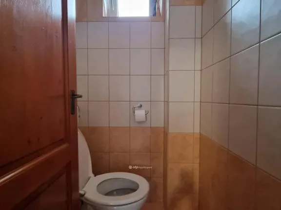 Eladó ház Nemesszalók 200 nm
