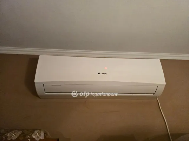 Eladó ház Ugod 140 nm