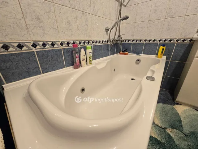 Eladó ház Ugod 140 nm