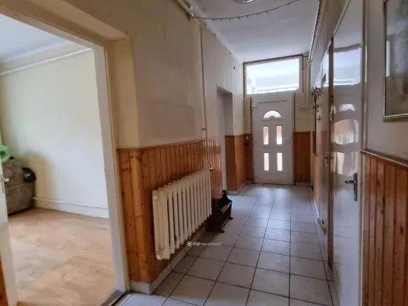 Eladó ház Pápa 76 nm