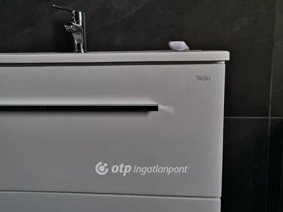 Eladó ház Pápa 100 nm