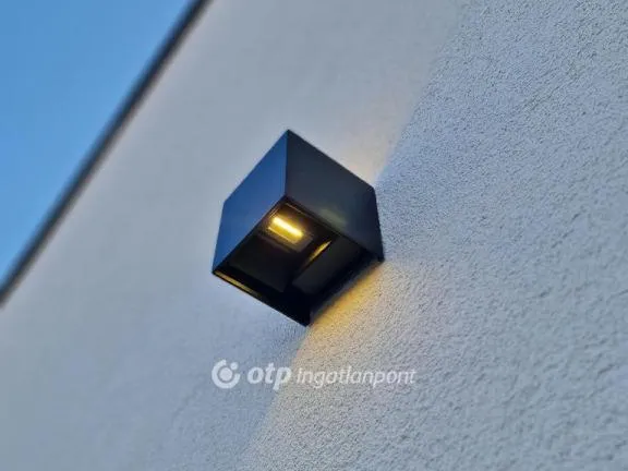 Eladó ház Pápa 100 nm