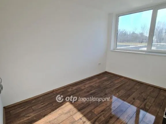 Eladó ház Pápa 100 nm
