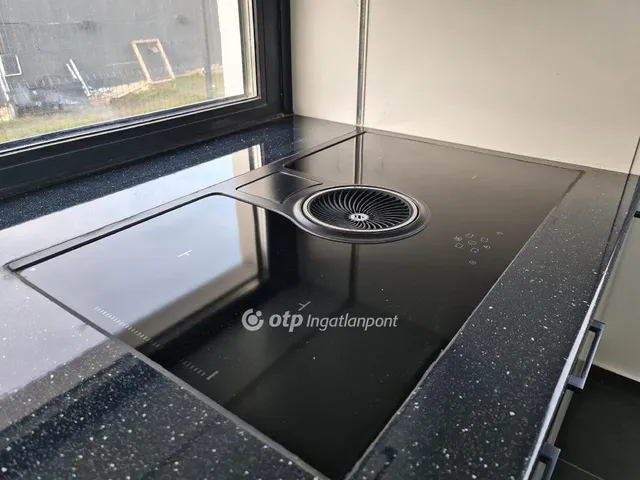Eladó ház Pápa 100 nm