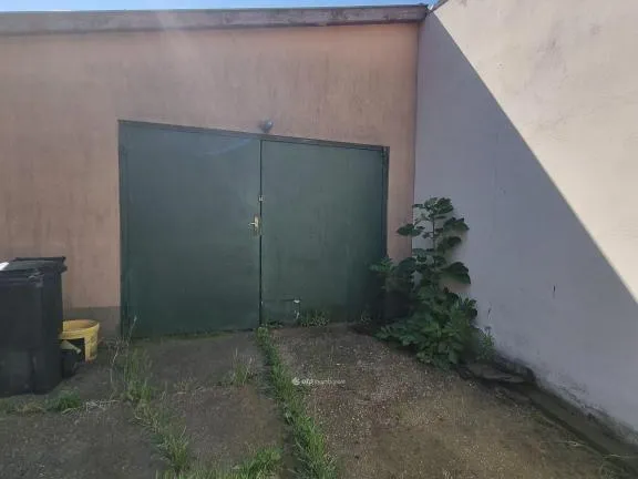 Eladó ház Pápa 91 nm