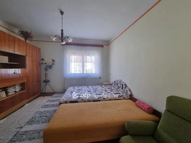 Eladó ház Pápa 91 nm