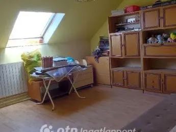 Eladó ház Celldömölk 224 nm