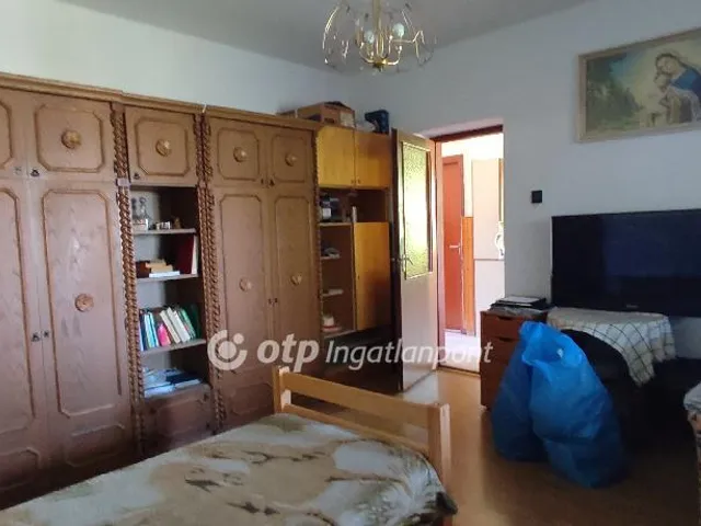 Eladó ház Celldömölk 224 nm