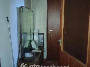 Eladó ház Celldömölk 224 nm