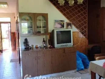 Eladó ház Celldömölk 224 nm