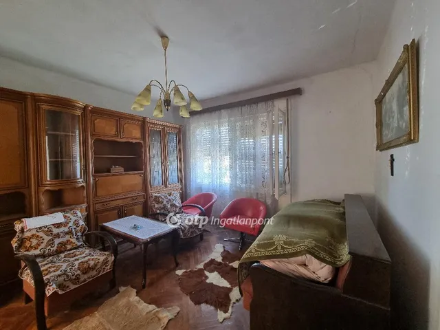 Eladó ház Gyarmat 108 nm