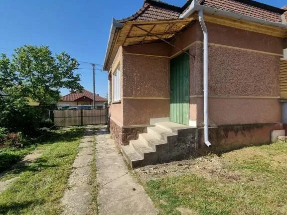 Eladó ház Gyarmat 108 nm