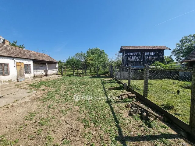 Eladó ház Gyarmat 108 nm