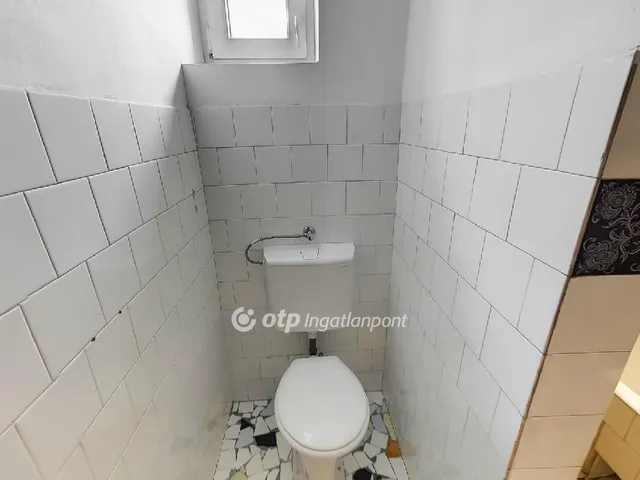Eladó ház Győrzámoly 176 nm