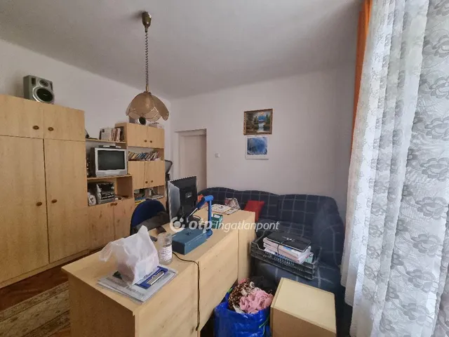 Eladó ház Egyházashetye 214 nm