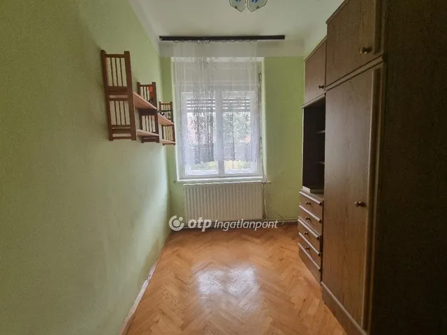 Eladó ház Egyházashetye 214 nm